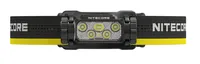 HEADLAMP H SERIES 1600 LUMENS/HC60 UHE NITECORE