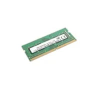 Lenovo 4X70S69154 memory module 32 GB 1 x 32 GB DDR4 SO-DIMM