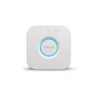 Philips by Signify Hue 8719514342620 controllo luce intelligente ad uso domestico Wireless Bianco