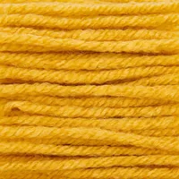 Rico Design Rico Hooki Hooki yarn