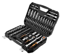 NEO tools 10-062 socket/socket set