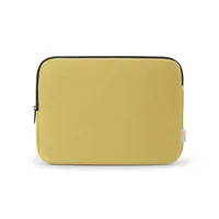 Dicota Base XX - Notebook-Hülle - 33.8 cm - 13" - 13.3"