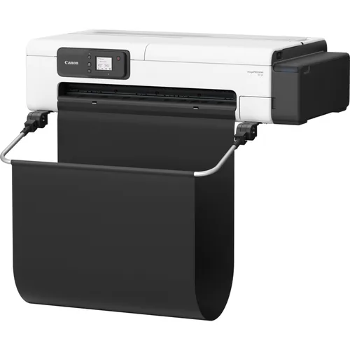 Canon imagePROGRAF TC-21 Großformatdrucker DIN A1 24 USB LAN WLAN