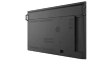 IIYAMA 163.9cm65"" TN6505A-B1AG M-Touch 2xHDMIDPUSB-C IPS Speditionsversand