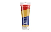 Caran d-Ache ACRYLIC 250 ml Ochre