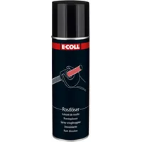 E-Coll Rostlöser 300 ml - Volumen: 300 ml