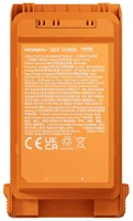 HOVERAir AQUA Smart Battery - Modellkompatibilität: HOVERAir AQUA - Zubehörtyp: Akku