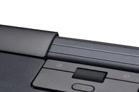 Contour SliderMouse Pro wired Slim WR vegan leather retail