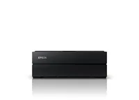 EPSON SureColor SC-P700 DIN A3+, 10 Farben, WiFi