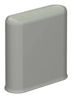 BergHOFF 3950525 knife block Flex rods knife block Acrylonitrile butadiene styrene (ABS), Polypropylene (PP) Green