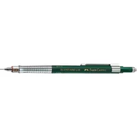 Faber-Castell 135500 crayon mécanique 0,5 mm HB 1 pièce(s)