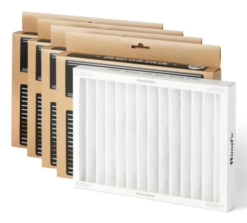 WOODS Anti-mould filter for Wood's dehumidifiers