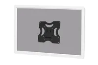 DIGITUS WAH 0-37 1TFT schwarz Max.37KG
