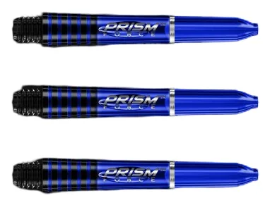 Winmau 7020.103 Dart shaft 3 pc(s)