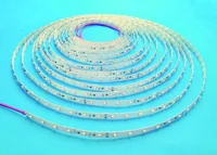 Synergy 21 LED Flex Strip 2835 - 60 WW DC24V 96W IP20 ULS 20m