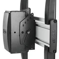 Chief LCM1U Halterung für Schilderdisplays 152,4 cm (60") Schwarz