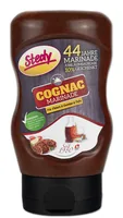 Stedy 51231 cooking sauce 300 g