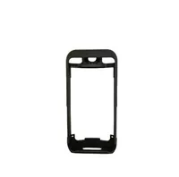 Honeywell CT40-PB-XP accessoire d’ordinateur mobile portable Botte de protection