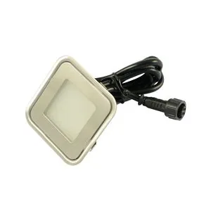 Synergy 21 Argos floor lighting LED 0.9 W