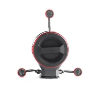 Peak Design Adapter Objektivhalterung Sony E/FE - Zubehörtyp Kamera: Objektivzubehör