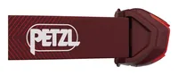 Petzl E065AB03 Actik Core Lamp Green