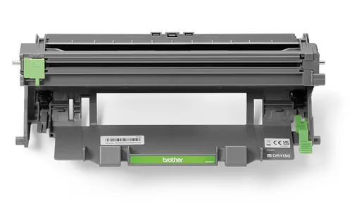 Brother DR1150 - Original - Trommeleinheit
