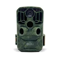 Braun Scouting Cam Black800 WiFi