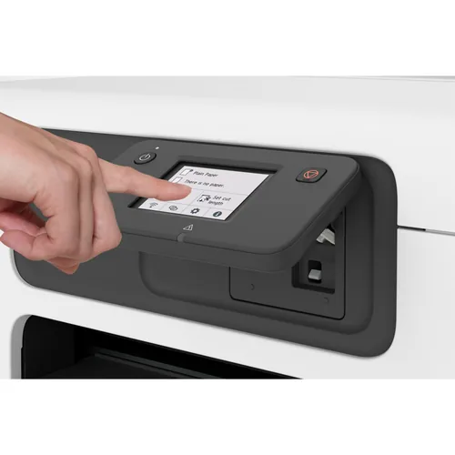 Canon imagePROGRAF TC-21 Großformatdrucker DIN A1 24 USB LAN WLAN