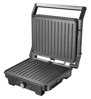 Adler AD 3051 electric grill