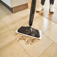 Vileda Steam XXL 3.0 Plus Dampfreiniger