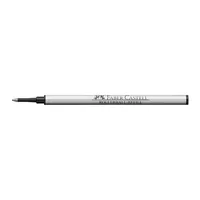 Faber-Castell 148712 pen refill Schwarz 1 Stück(e)