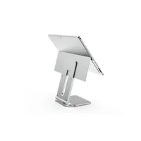 Kensington K58277WW support d'ordinateur portable