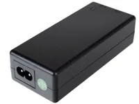 onit PoE+ Injector 30 W - Produkttyp: PoE+ Injector - PoE Standard: 802.3af/at PoE+ 30Watt - RJ-45 Geschwindigkeit: 10/100/1000 Mbit/s - Max. Leistung PoE pro Port: 30 W - Aussenanwendung: Nein