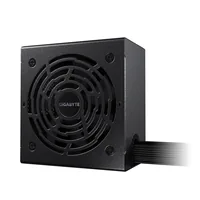 Gigabyte Netzteil P750BS 750Watt