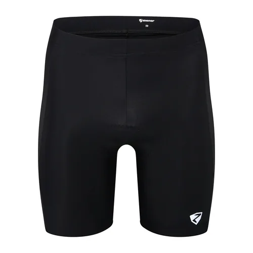 Ziener NONIK-Z X-Gel tight man