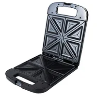 Adler AD 3055 sandwichtoaster