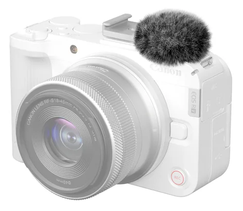 SmallRig 5434 camera kit