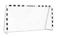HUDORA 76909 football goal