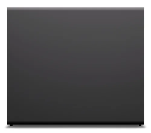 Lenovo ThinkStation P7 Intel Xeon W w7-3565X 64 GB DDR5-SDRAM 1 TB SSD Windows 11 Pro for Workstations Tower Workstation