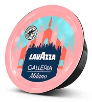 Lavazza Galleria Coffee capsule 100 pc(s)