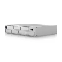 UbiQuiti UniFi Protect Pro - UNVR-PRO - netzwerkfähig