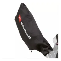 Einhell TH-MS 2112 5000 RPM 1600 W