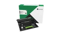 LEXMARK Drum black Rück B28/M52 27/MS82/MX72/MX82/MX 150.000 S.