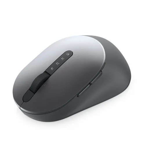 DELL MULTI-DEVICE WRLS MOUSE MS5320W