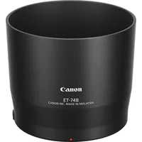 Canon ET-74B Sonnenblende