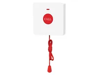 Fanvil KT30 security device components