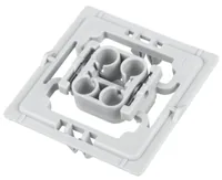 eQ-3 AG HomeMatic ELSO Joy EQ3-ADA-EJ - Montageadapter