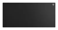 Turtle Beach Sense Core XXL Gaming-Mauspad schwarz
