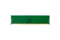 Goodram W-MEM2666E4S88G memory module 8 GB 1 x 8 GB DDR4 288-pin DIMM ECC