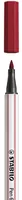 STABILO Pen 68 brush felt pen Purple 1 pc(s)